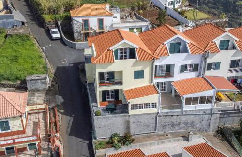 Villa Sol da Candelária by GALMI - Photo 16