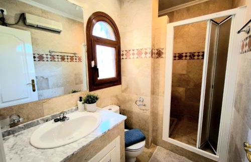 Soleadore Luna - Photo 23