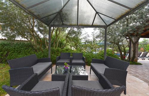 Villa Kavran 1187 - Foto 40