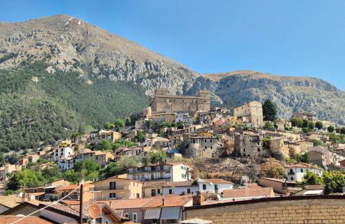 La Casa di Athina 2 - Foto 21