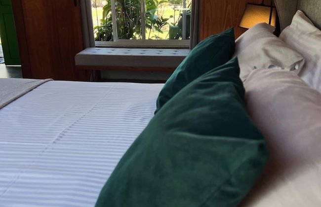 Alma Iguassu Vila - Foto 9