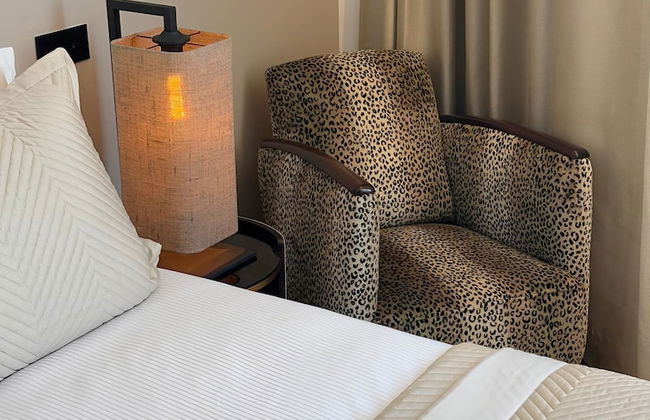 Montmartre Residence - Foto 20