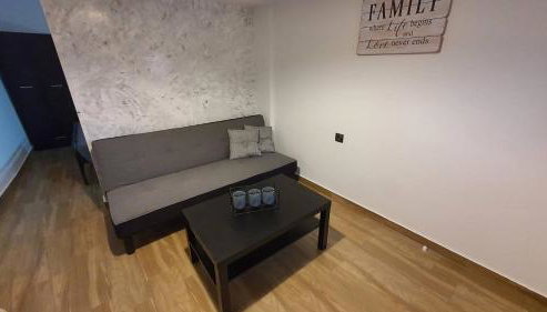 FANES HOUSE - Foto 5