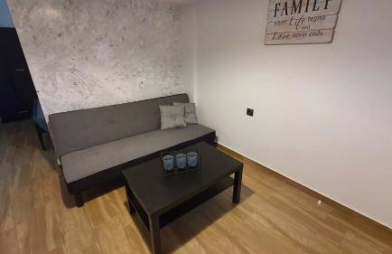 FANES HOUSE - Foto 5