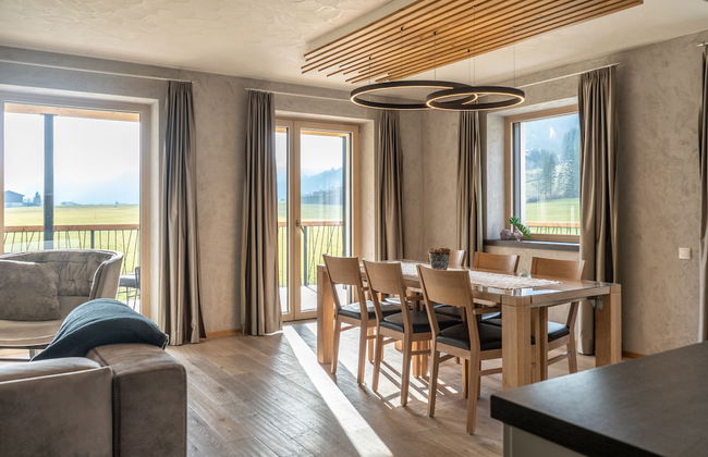 Premium Apartment Resort PUREST - Foto 43