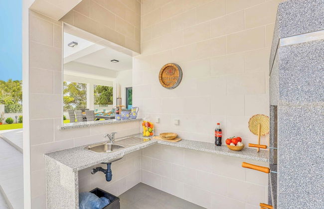 Villa Sequeira - Foto 32