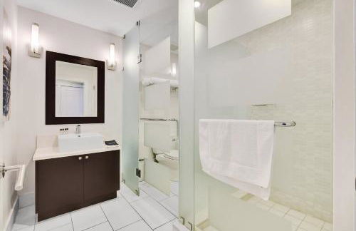 Villa Vista-2 Story w 3Bdrms & Golf View - Foto 41