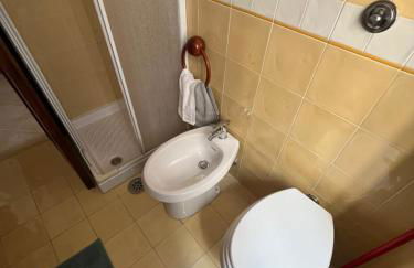 Casa Vacanza Regina - Foto 28