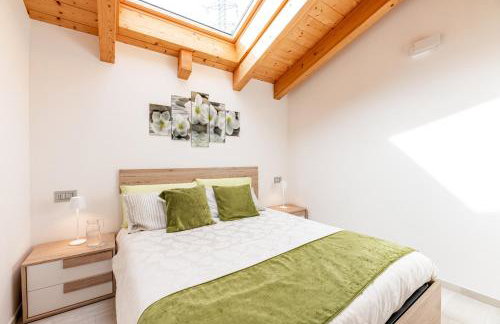 Piccola Orchidea - Foto 10