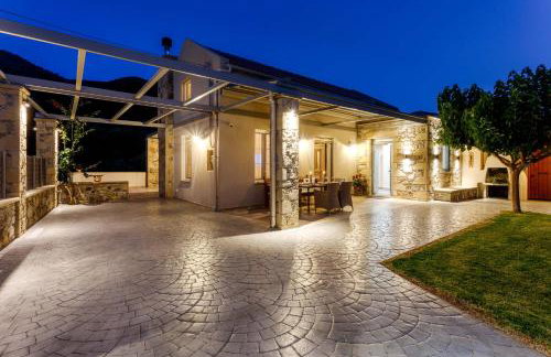 Villa 4 DESTINA - Foto 67