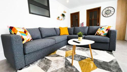 House 9 Guimarães - Foto 2