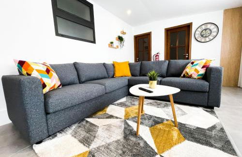 House 9 Guimarães - Foto 2