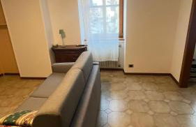Trentino Apartments - Villa Olympia - Foto 64