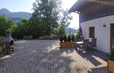 Lauchlehen - Foto 22