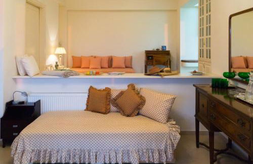 DH Epavlis - Photo 21