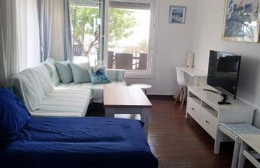 2SEA VILLA Nea Potidea CHALKIDIKI - Foto 31