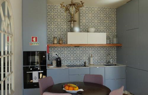 Almaria - Da Corte Apartments | Chiado - Foto 6