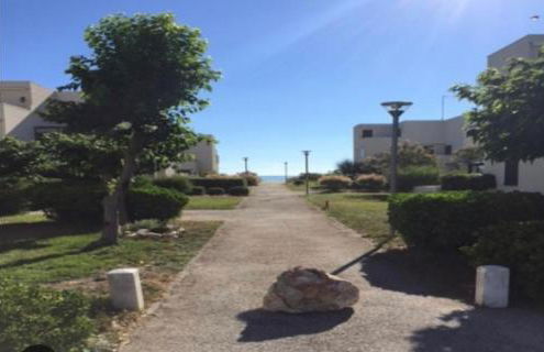 Accès direct, plage - Photo 9