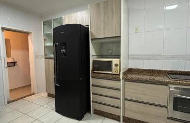 Central, Completo e Aconchegante - Foto 26