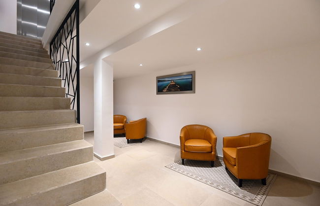 Soul fase 2 - Foto 22