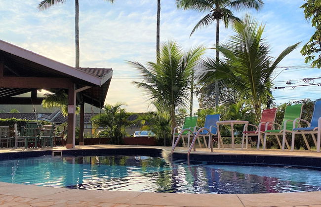 De Bem K Vida - Photo 20