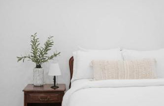 Beverly Hills Canyon Estate by Colby & Conrad - Foto 26