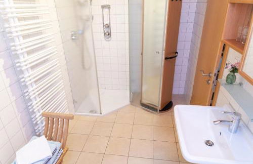 Ferienwohnung-Spessart - Foto 13