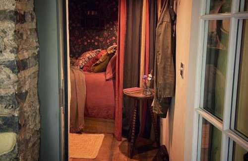 The Barley Mill - Foto 17