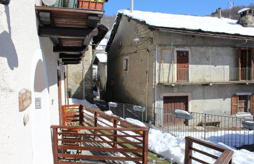 San Marco Lodge Apt Mountain Retreat - Happy Rentals - Foto 29