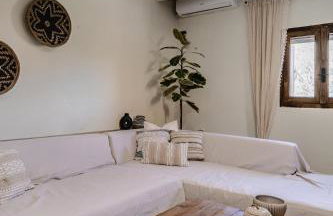 To Patriko - Foto 24