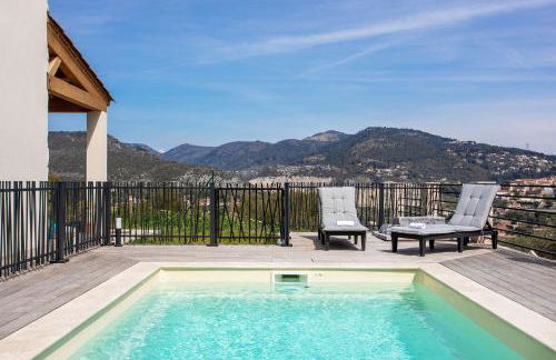 LA CASITA VI4348 By Riviera Holiday HOmes - Foto 2