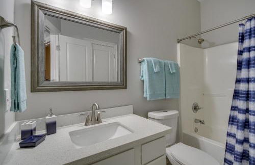 Pet-Friendly Vacation Rental in Biloxi Near Beach! - Photo 18