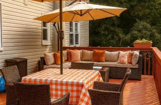 4BR Winter Escape Ski & Wineries - Foto 13