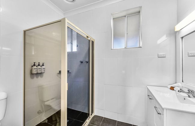 Comfort Inn Robe - Foto 47