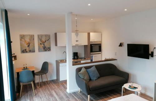 Gasthof Zumdohme - Foto 14