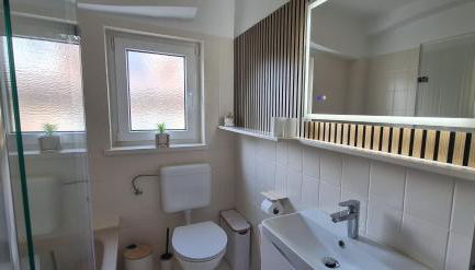 Cosy Comfort - Foto 3, towels