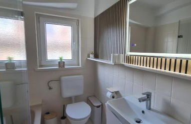 Cosy Comfort - Foto 3