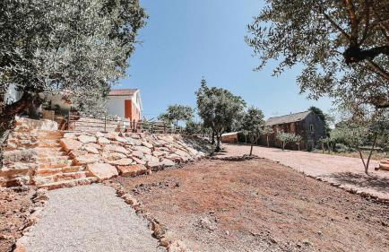 Casa Angelino - Foto 11