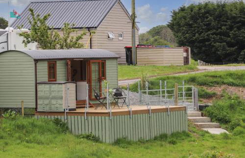 Llety'r Bugail 2 - Photo 12