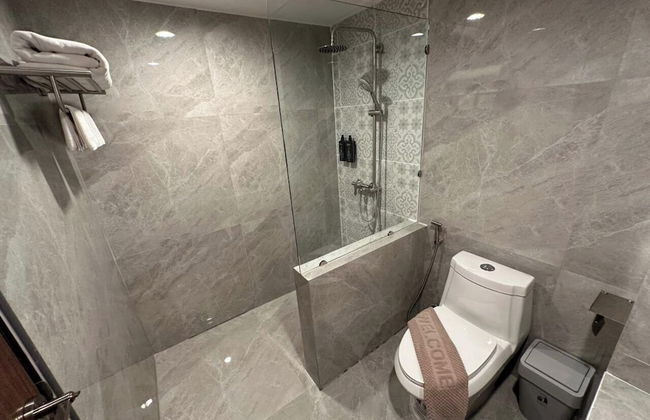 Grand Orlov Apart Hotel - Foto 65