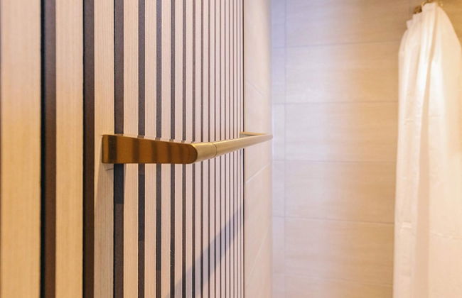 6 Person Holiday Home in Vaeggerlose-by Traum - Foto 26