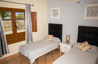 Villa Piedra - Foto 17