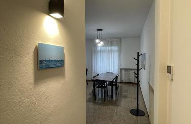 Casa Marea Riccione - Foto 22