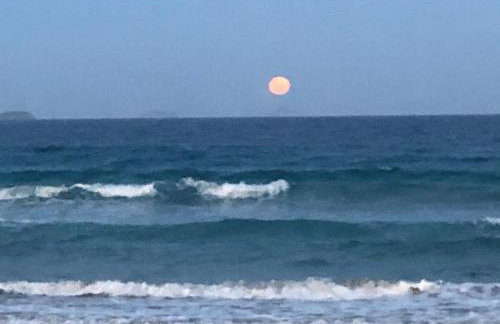 Villa Bella Vista - Foto 38