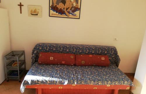 Apartments Ana Pogana - Foto 15