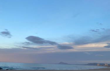 Piso en el popular vecindario Venecia,Playa Gandía - Foto 13