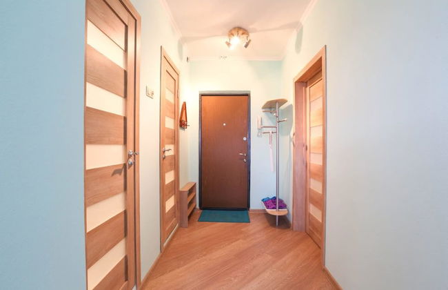MaxRealty24 Yana Rajnisa 37k1 - Photo 2
