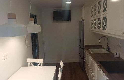 Agradable adosado en soto de llanera - Foto 8