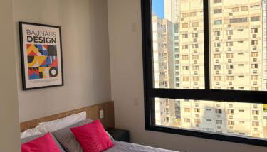 Hub cambui AP 62 - Foto 5