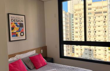 Hub cambui AP 62 - Foto 5